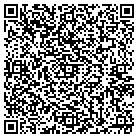 QR code with Vicki K Holdridge CPA contacts