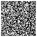 QR code with Sheriffs Department contacts