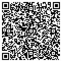 QR code with Cedar Fence Co contacts
