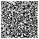 QR code with Day's Diesel Service contacts