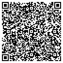 QR code with Assembly Of God contacts