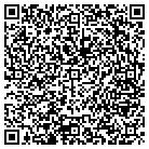 QR code with Professional Technical Service contacts
