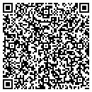 QR code with Fort Smith Auto Salvage contacts