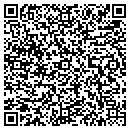 QR code with Auction Block contacts