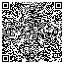 QR code with KODA Drilling Inc contacts