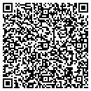 QR code with Nowata Auto Parts contacts
