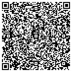 QR code with Custom Off-Road Equipment Inc contacts