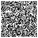 QR code with Travel Information Center contacts