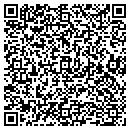 QR code with Service Vending Co contacts