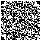QR code with Mortgage Restructure Service contacts