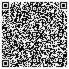 QR code with Darrels Barber & Style Shop contacts