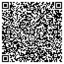 QR code with Dolls By You contacts