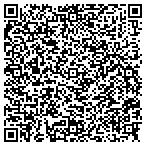 QR code with Branchs Heating & Air-Conditioning contacts