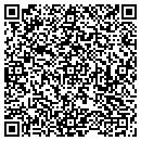 QR code with Rosendahl's Studio contacts