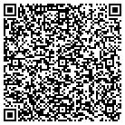 QR code with Lori Tiedeman Interiors contacts