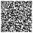 QR code with James R Robertson CPA contacts