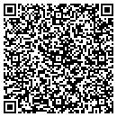 QR code with Allied Van Lines contacts