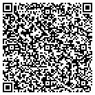 QR code with Shady Grove Limousine contacts