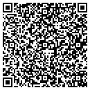 QR code with Dream Weaver Spa Salon contacts
