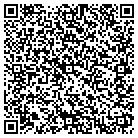QR code with New Business Concepts contacts