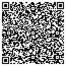 QR code with Wheatland Builders Inc contacts