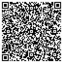 QR code with Quiet Logic Inc contacts