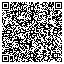 QR code with Raymond W Deiter DO contacts