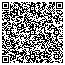 QR code with Frank T Fleet Inc contacts