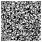 QR code with Mc Ferron's Quality Meats contacts