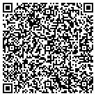 QR code with Aspen Child Clinic of Broken contacts