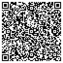 QR code with Remodeling Concepts contacts