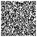 QR code with Tuttle School District contacts