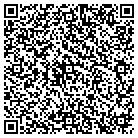 QR code with Innovar Environmental contacts