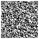 QR code with Homebuilders Service and Sups contacts