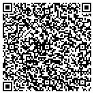 QR code with Wyatt's Performance Boats contacts