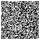 QR code with Affiliated Computer Services contacts