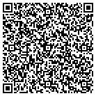 QR code with Margaret A Harper Real Estate contacts