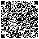 QR code with Dallas Jack Homes Inc contacts