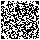 QR code with Management Recruiters Intl contacts