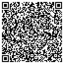 QR code with Oak Tree Rv Park contacts