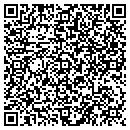 QR code with Wise Enterprise contacts