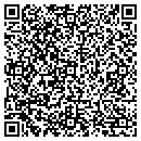 QR code with William R Homan contacts