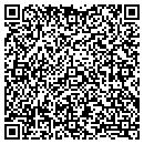 QR code with Properties At Oklahoma contacts