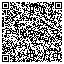 QR code with Silver Pitcher contacts