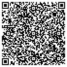 QR code with Quilters Lighthouse contacts