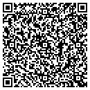 QR code with Execu-Technologies contacts