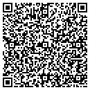 QR code with Tim Landers contacts