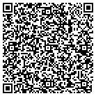 QR code with Edmond Dialysis Center contacts