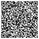 QR code with Simple Simon's Pizza contacts