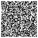 QR code with Danny's Auto Trim contacts